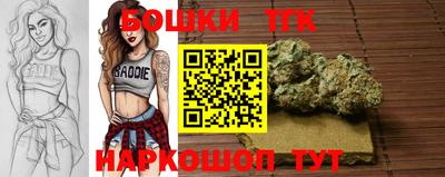шишки Будённовск
