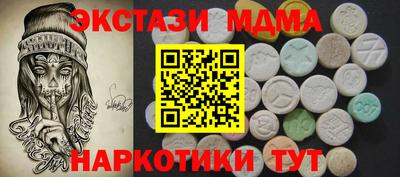 шишки Будённовск